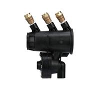 Wilkins RK1-375V - Kit di riparazione