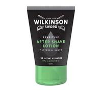 Wilkinson Balsamo dopobarba Sensitive