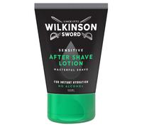 Wilkinson Balsamo dopobarba Sensitive