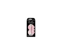 Wilkinson Sword Intuition Complete Bikini rasoio con trimmer e una testina per Donna