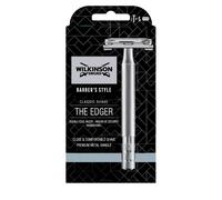 Wilkinson Classic Premium rasoio da uomo
