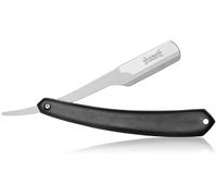 Wilkinson Cut Throat 5 pezzi - Rasoio + lamette
