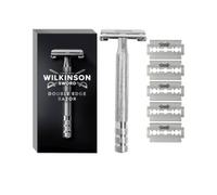 Wilkinson Classic Premium rasoio da uomo