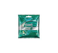 Wilkinson Extra 2 Sensitive Rasoi Monouso 5 Pezzi - Confezione 6 Pack