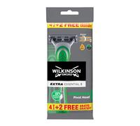 Wilkinson Extra Ess 3 Sens 6Pz