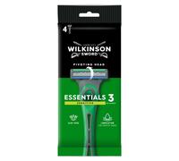 Wilkinson Extra3 Sensitive 4 pz