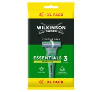 Wilkinson Extra3 Sensitive 8 pz g