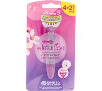 WILKINSON EXTREME 3 M/INTUTION 4+2