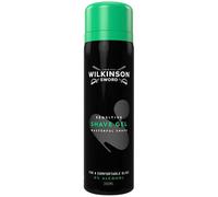 WILKINSON GEL BARBA 200 ML