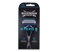 Wilkinson Hydro 5 Skin Protection Rasoio 1 Pezzo