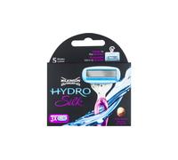 Wilkinson Sword Hydro Silk lame di ricambio 3 pz