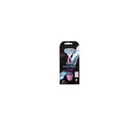 Wilkinson Hydro Silk - Rasoio per donna