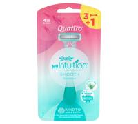 Wilkinson Intuition 4Smooth