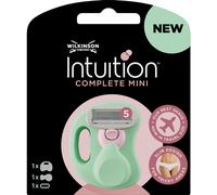 Wilkinson Intuition Complete Mini
