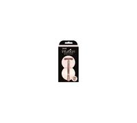 Wilkinson Sword Intuition Rose Gold Razor rasoio + lame di ricambio