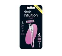 INTUITION FLOW HYBRID 1 + 4 REC C/5