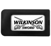 WILKINSON LAMETTE ORO X 5 PZ