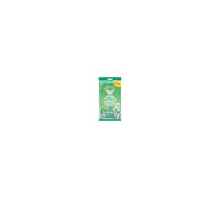 Wilkinson My Intuition Comfort Sensitive 8+4 pz - Rasoio usa e getta