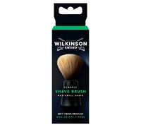Wilkinson Pennello da barba g