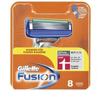 Wilkinson Sword Classic Lamette Rasoio per Uomo Rasoio 10 Pz.