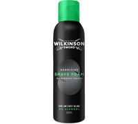 Wilkinson Shave Foam 200Ml