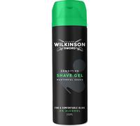 Wilkinson Shave Gel 200 ml