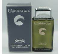 Wilkinson Spada Camargue - After Shave 100 ML
