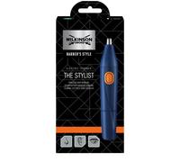 Wilkinson Sword The Stylist tagliapeli per naso e orecchie