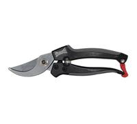 Wilkinson Sword Bypass, Forbici da Giardinaggio in Alluminio