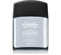 Wilkinson Sword Classic Aftershave Fragrance lozione rinfrescante after-shave per uomo 100 ml