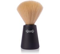 Wilkinson Sword Classic Shave Brush pennello da barba 1 pz