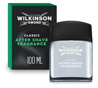 Wilkinson Dopobarba Classic