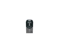 Wilkinson sword Double Edge Classic - Metal razor da uomo