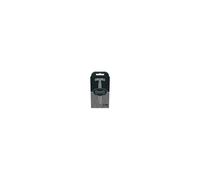 Wilkinson Sword Double Edge Classic Uomo - Rasoio uomo