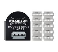 Wilkinson Sword Double Edge confezione di 10 lame