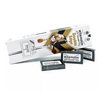 Wilkinson Sword Double Edge lama