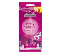 Wilkinson Sword Extra 2 Beauty 15 pezzi - Rasoio monouso