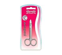 Wilkinson Sword Forbici Unghie Pedicure - Forbici pedicure