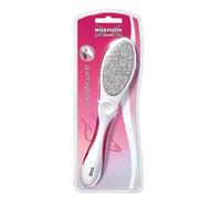 Wilkinson Sword ha parteggiato doppio Mineral Nail File Pacchetto 1
