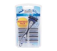 Wilkinson Sword Hydro 3 - Rasoio