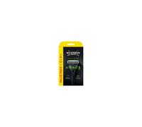 Wilkinson Sword Hydro 3 Razor Value Pack With 9 Blades