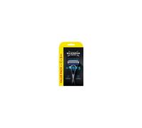 Wilkinson Sword Hydro5 Skin Protection Regular rasoio + lame di ricambio