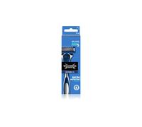 Wilkinson sword Hydro 5 Skin Protection