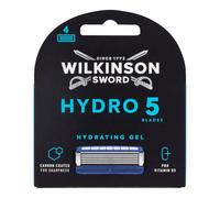 Wilkinson Sword Hydro 5 Skin Protection Lame X4