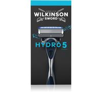 Wilkinson Sword Hydro5 rasoio 1 pz