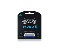 Wilkinson Sword Hydro5 Skin Protection lame ricambio - Lame rasoio 8 pezzi