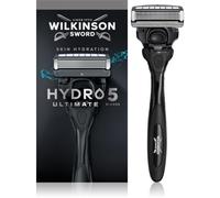 Wilkinson Sword Hydro5 Ultimate rasoio per uomo 1 pz