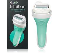 Wilkinson Sword Intuition Sensitive Care rasoio 1 pz