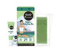 Wilkinson Sword Intuition by Wilkinson Sword Oh my Body Kit tutto in uno cera fredda - Corpo