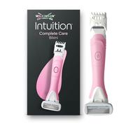 Wilkinson Sword Intuition Complete Bikini trimmer zona bikini